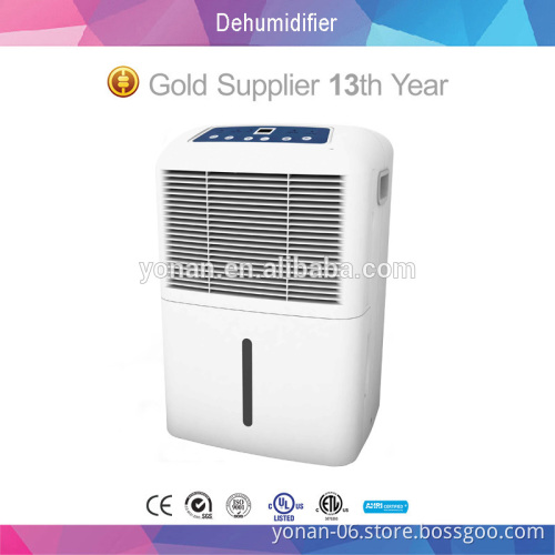 Favorable Dehumidifier Manufacturers